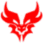demonface