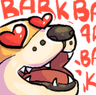 ft_felixbark