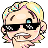 ft_lenlipbite
