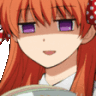 anothergenericemote