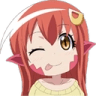 Miiablep
