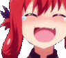 Sataniaandlaughing