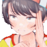 uuugh