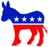 Democrat