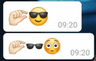 emoji_11