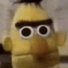 mommy_stares