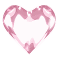 crystalhearts