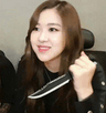 roseknife