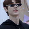 sunghoonglasses