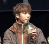 hyungwonsip
