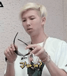 rmgodofdestruction
