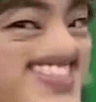 jinfunnyface