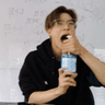 jenosanitize