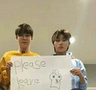 ateezleave