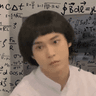 doyoungcomplicated