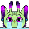 cosmocry