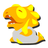 S2_Mem_Cake_Goldie