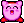 kirby