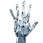 DiamiondHand