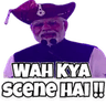_waah_kya_scene_hai