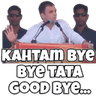 khatam