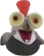 salmonrun