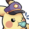 pikachu_police