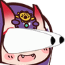 ShutenBooba