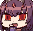 SkadiSmug