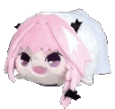 AstolfosuccLR