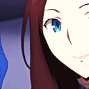 DaVinciWinks