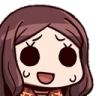 DaVinciSweat