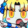 AstraeaChottoMate