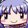 Memea