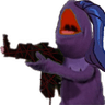 KnightofOwner