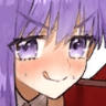 BBLewd
