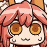 TamaSweat