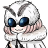 OberonSmug