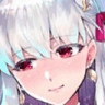 KamaLewd