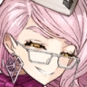 KoyanSmug