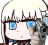 MorganGun