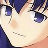 SakuraSmug