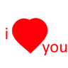 iheartyou