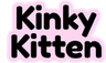 abc_tkinkykitten