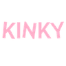 abc_kinky