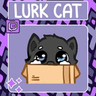 caba_kitten_lurk_cat