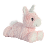 b_unicornplush