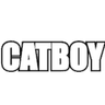 caba_kitten_a_cat_boy