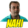 nahi