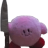 violentkirby